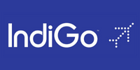 IndiGo logo